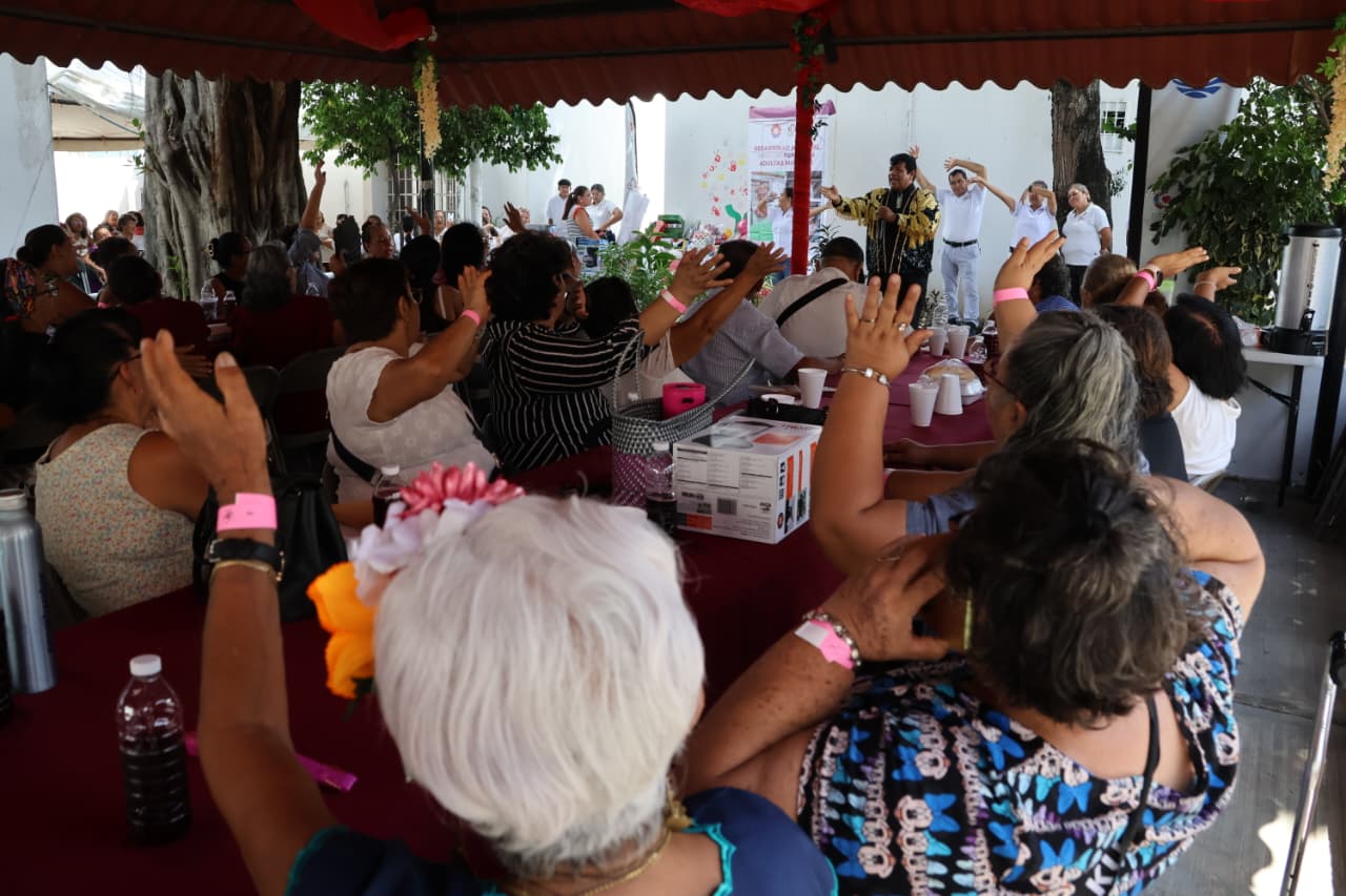 uploads/6/32/01 (2238).Jpeg